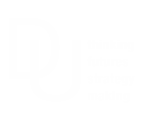 designutros.com